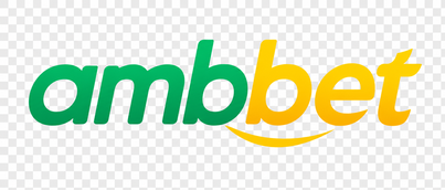 ambbet